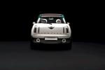 Mini Crossover Concept 2008 года